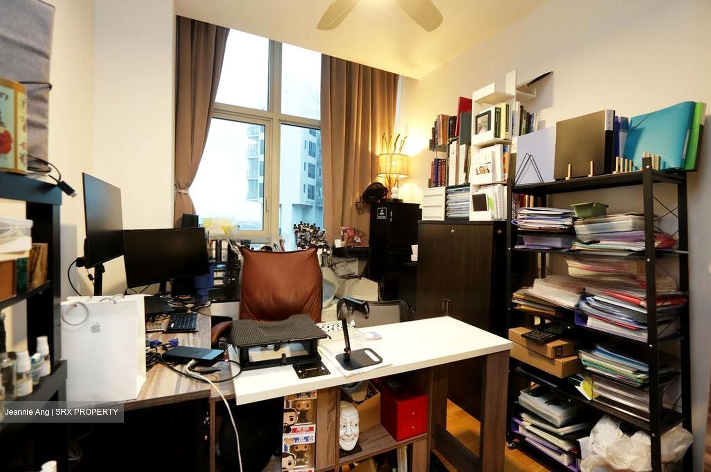 The Vision (D5), Condominium #466366401